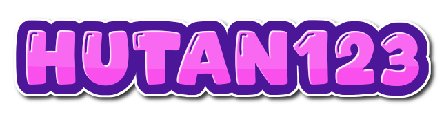 Logo Baru