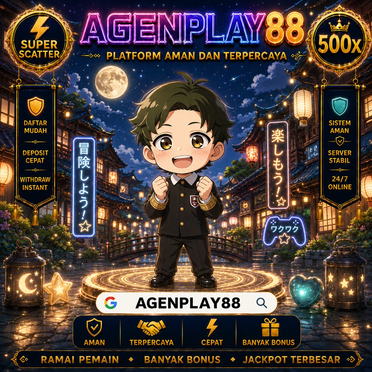 HUTAN123 ➤ 1-2-3 Tersesat? Jangan Panik! Game Online Penuh Labirin, Lo Jadi Penakluk Belantara Digital.